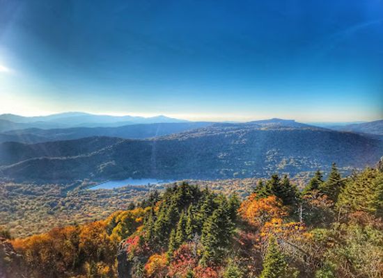 south-carolina/blue-ridge-mountains/attraction/grandfather-mountain