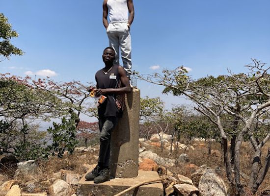 malawi/mchinji-highlands/attraction/mchinji-mountain-summit