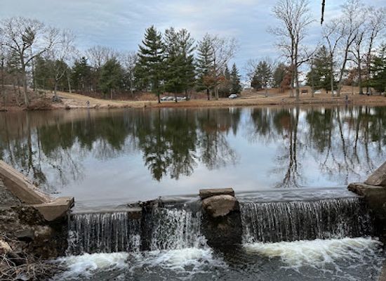connecticut/central-connecticut/attraction/wharton-brook-state-park