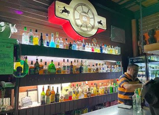 mexico/mexico-city/attraction/vaqueros-bar