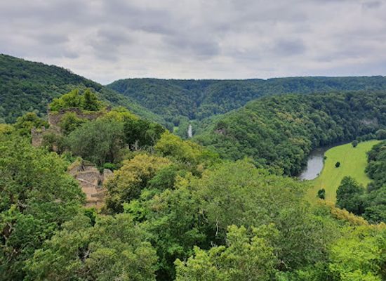 czechia/palava/attraction/podyji-national-park