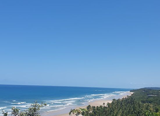 brazil/itacare/attraction/mirante-do-itacarezinho