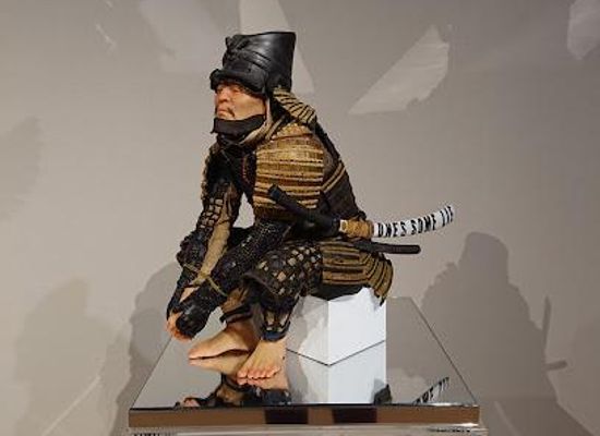 japan/etchu/attraction/shusui-museum-of-art