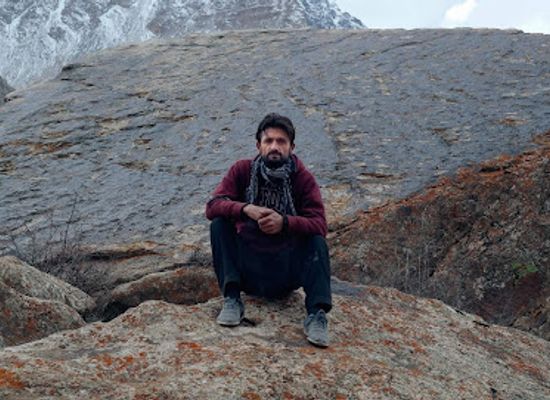 pakistan/phandar-valley/attraction/noh-fort