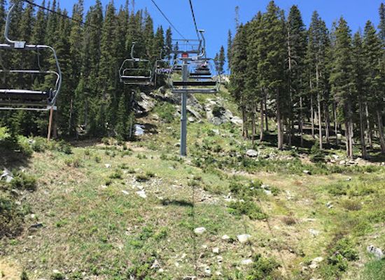 new-mexico/taos-ski-valley/attraction/kachina-peak-nm