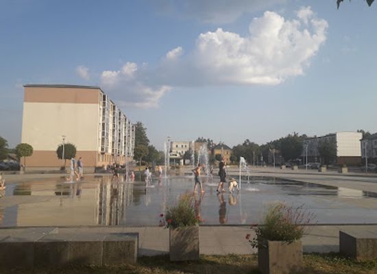 lithuania/jonava/attraction/sajudzio-aikstes-fontanai