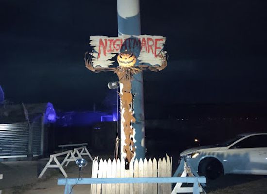 texas/lubbock/attraction/nightmare-on-19th-street