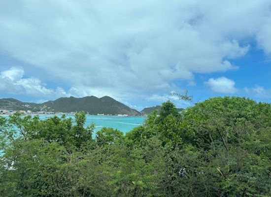 sint-maarten/cole-bay/attraction/st-maarten
