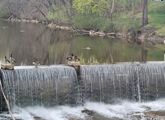 ohio/western-reserve/attraction/riverside-park