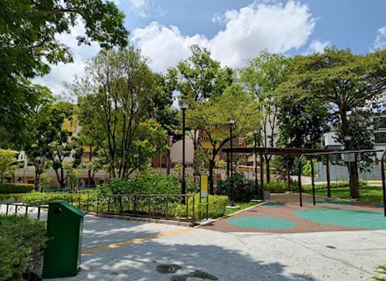 singapore/holland-village/attraction/henry-park