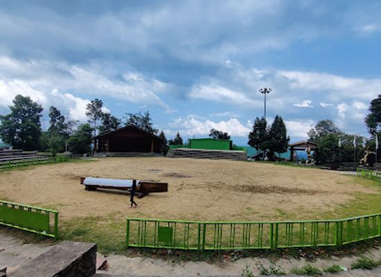 india/nagaland/attraction/zeliang-morung