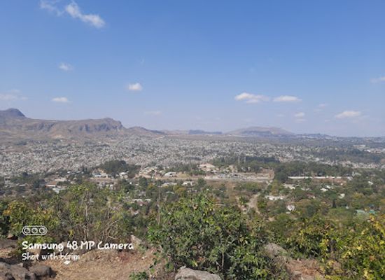 malawi/blantyre/attraction/nyambadwe-mountain