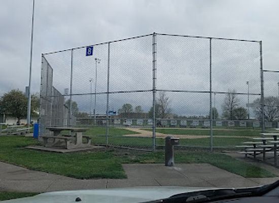 iowa/muscatine/attraction/muscatine-kent-stein-park