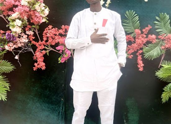 nigeria/south-west/attraction/sambeatz-arena