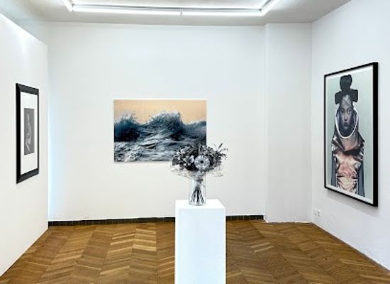 switzerland/zurich/attraction/christophe-guye-galerie