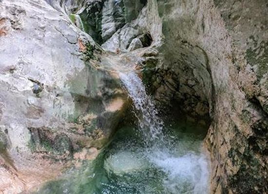 montenegro/budva-riviera/attraction/skurda-canyon