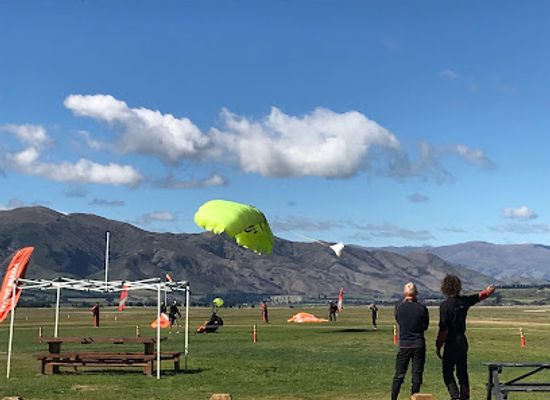 new-zealand/wanaka/attraction/skydive-wanaka