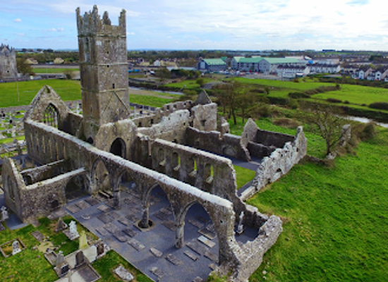 ireland/county-galway/attraction/claregalway-friary