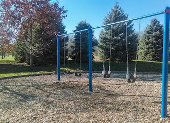 illinois/naperville/attraction/gartner-park