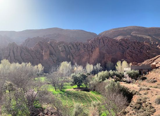 morocco/dades-valley/attraction/monkey-paw-mountains