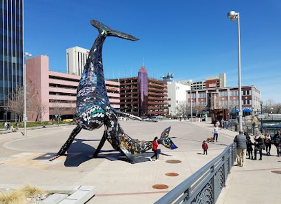 nevada/reno/attraction/city-plaza