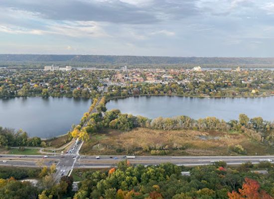 minnesota/winona/attraction/garvin-heights-city-park