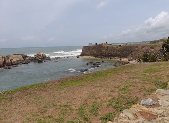 sri-lanka/galle/attraction/view-point