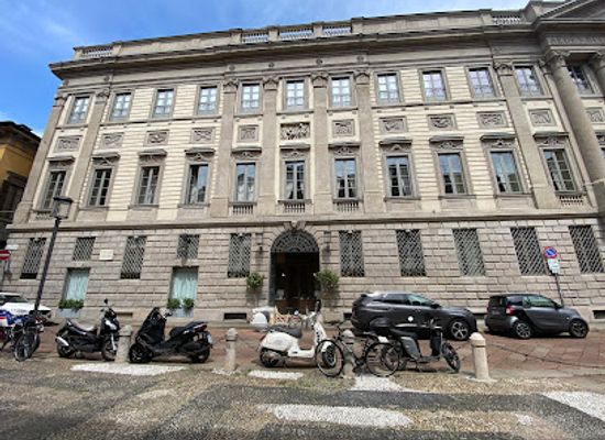 italy/milan/attraction/palazzo-belgioioso