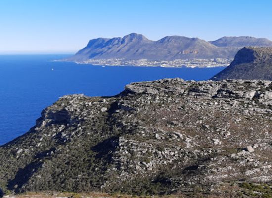 south-africa/cape-peninsula/attraction/boomslang-cave-entrance
