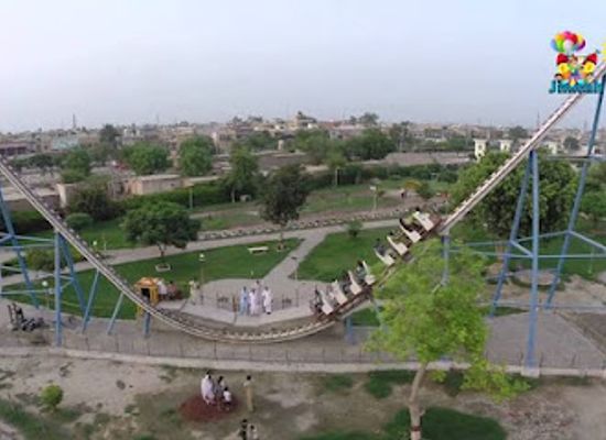 pakistan/multan/attraction/jinnah-park