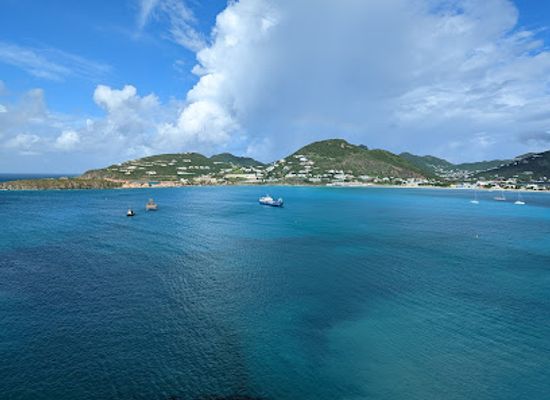sint-maarten/philipsburg/attraction/cruise-pier-st-maarten