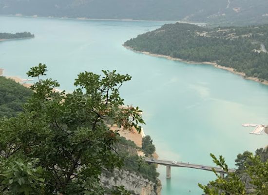 france/provence/attraction/verdon-gorge-france