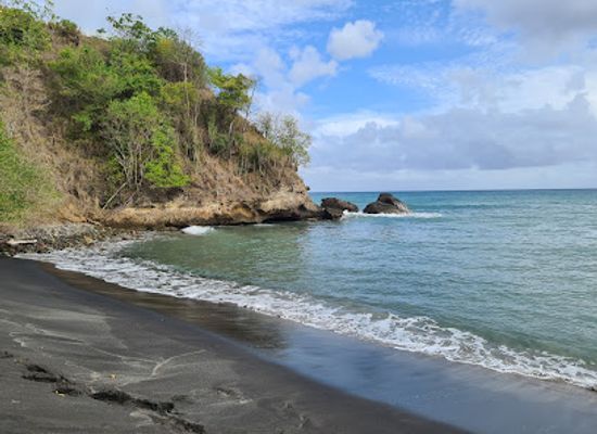 saint-lucia/choiseul-quarter/attraction/island-atv-ltd