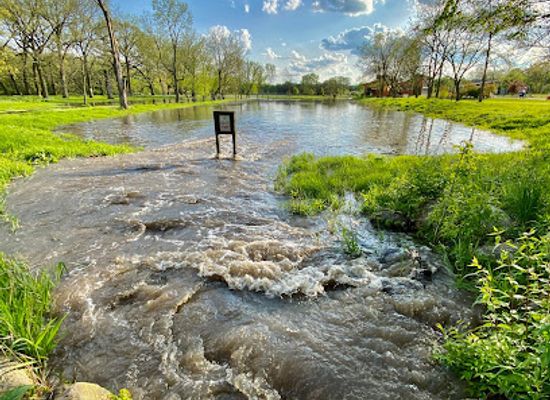 illinois/fox-valley/attraction/knoch-knolls-nature-center