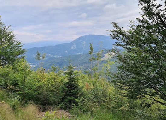 poland/silesian-beskids/attraction/jaskinia-w-trzech-kopcach