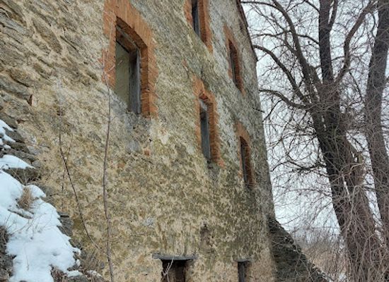 ukraine/podolian-upland/attraction/vodyanyy-mlyn-na-r-riv-poch-khkh-st