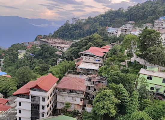 india/sikkim/attraction/central-park-namchi