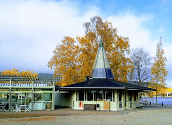 sweden/ostersund/attraction/badhusparken