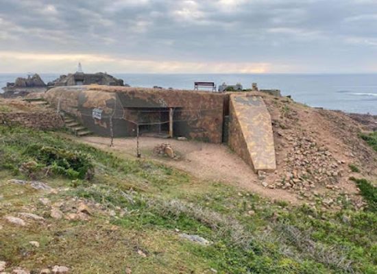 jersey/saint-peter/attraction/cios-strong-point-corbiere