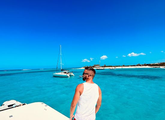 anguilla/katouche-bay/attraction/plage-de-poire