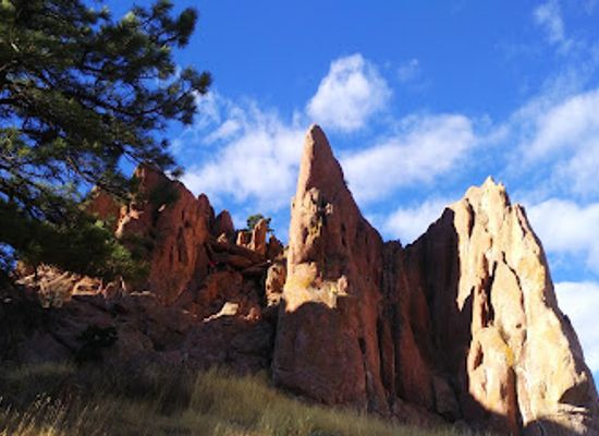 colorado/boulder/attraction/the-peoples-crossing