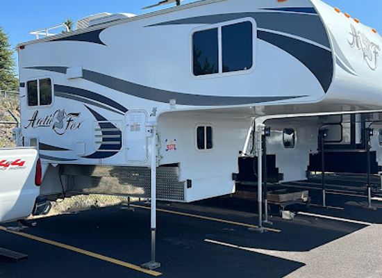 oregon/deschutes-county/attraction/riddle-route-starting-location