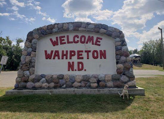 north-dakota/wahpeton/attraction/world-s-largest-catfish