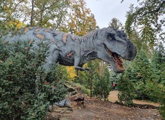 czechia/plzen/attraction/dinopark-plzen