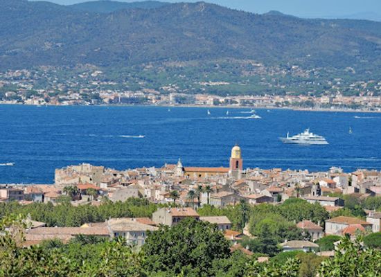 france/saint-tropez/attraction/chapelle-sainte-anne