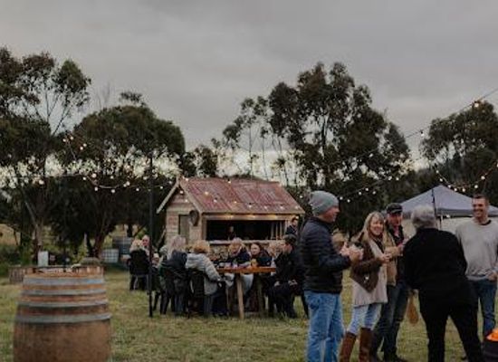 australia/mount-wellington/attraction/killara-distillery