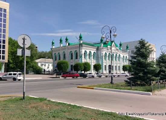 kazakhstan/uralsk/attraction/natural-history-museum