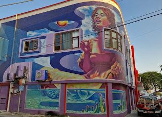 aruba/savaneta/attraction/aruba-mural-tours