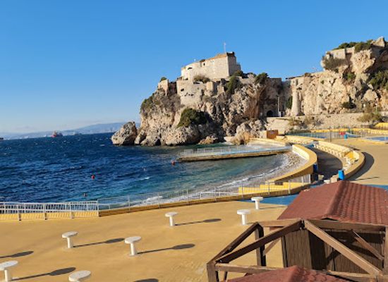 gibraltar/camp-bay/attraction/camp-bay-gibraltar