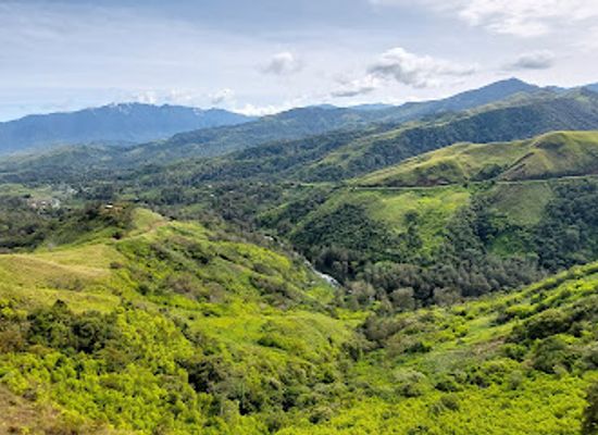 papua-new-guinea/mount-hagen/attraction/mak-gorge-look-out-point